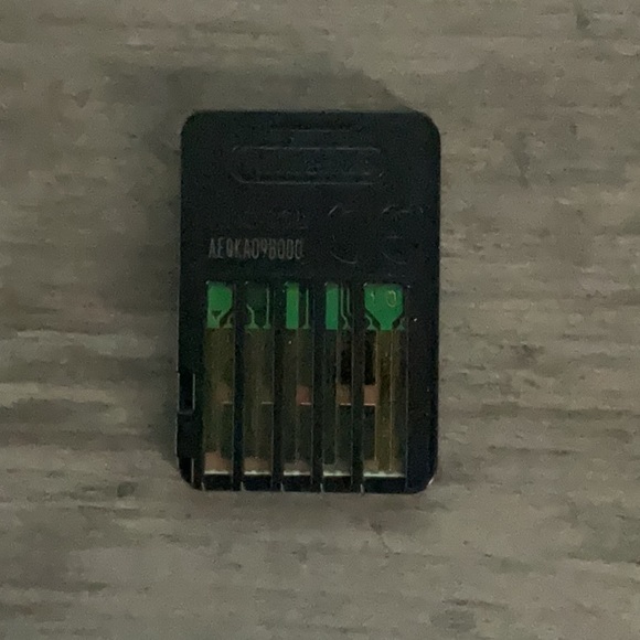 Overcooked! Special Edition (Nintendo Switch, 2017) - Picture 6 of 6